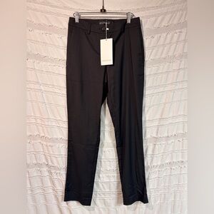 Wildfang The Empower Trouser pant NWT
